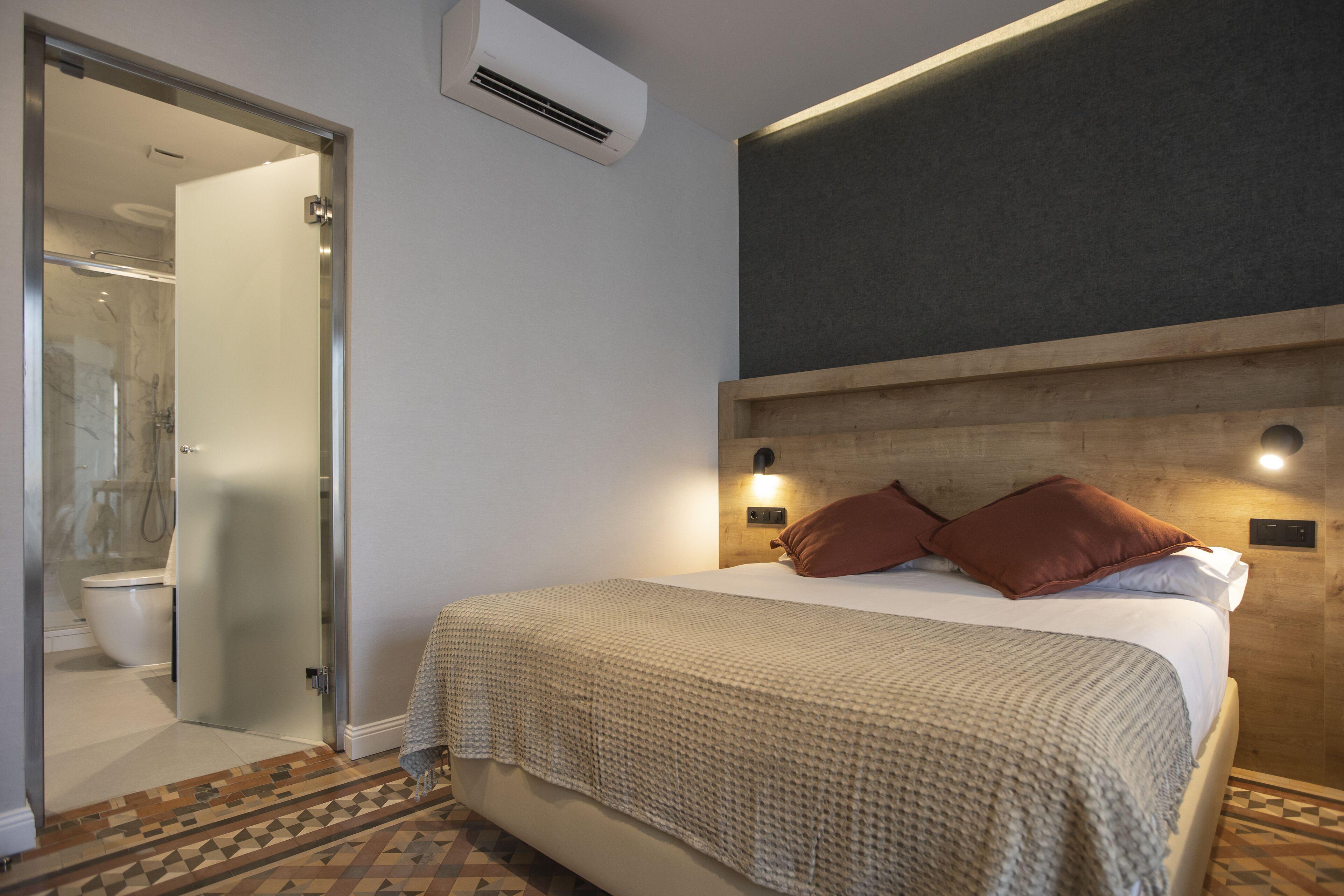 Fontanella By Bcn Urban Rooms — Photos 2