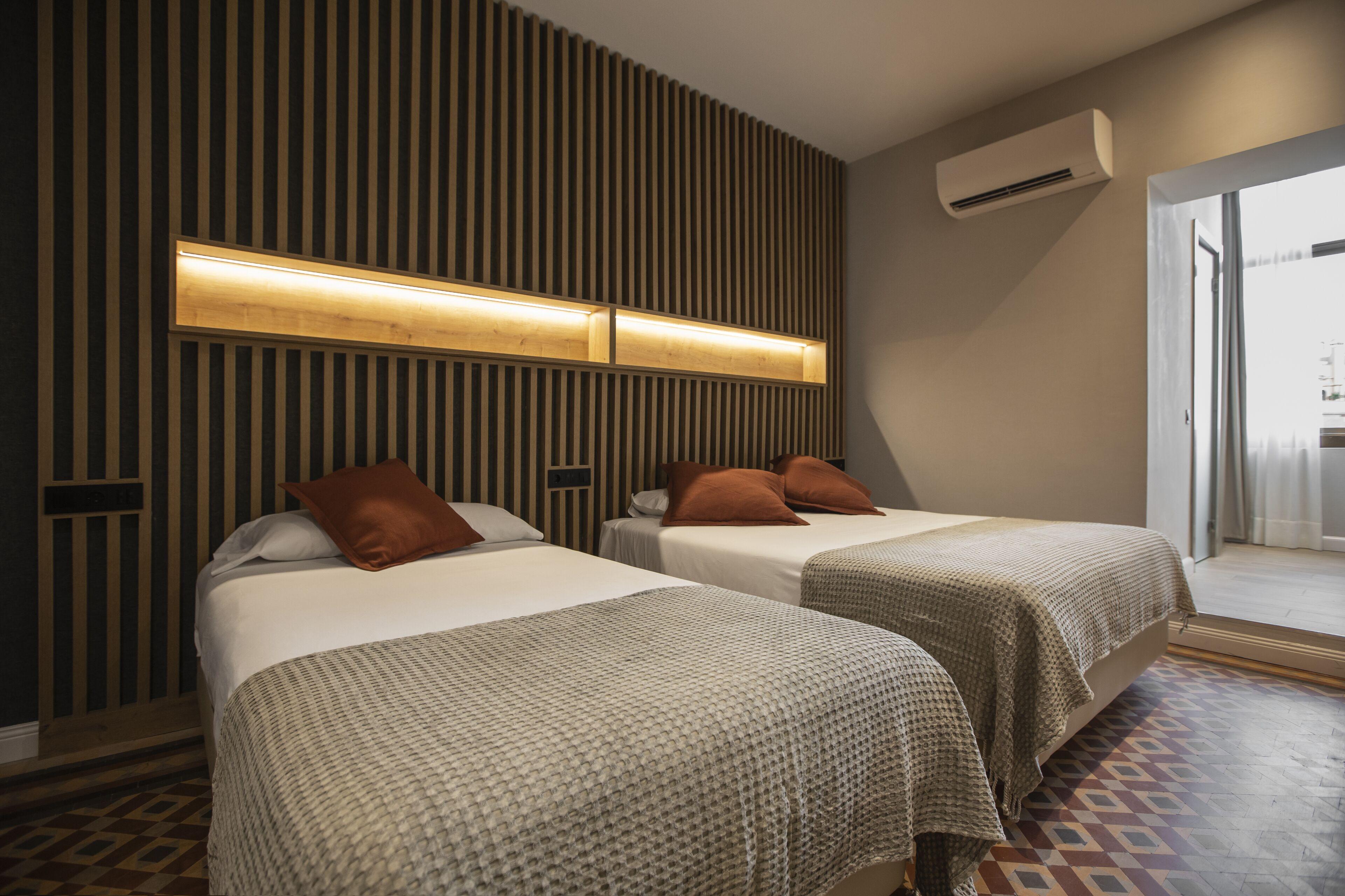 Fontanella By Bcn Urban Rooms — Photos 3
